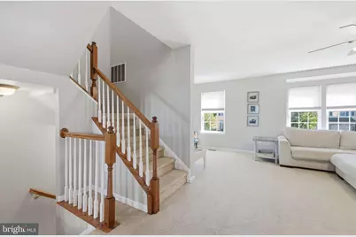 164 S Savanna Drive, Pottstown, PA 19465 - Photo 29