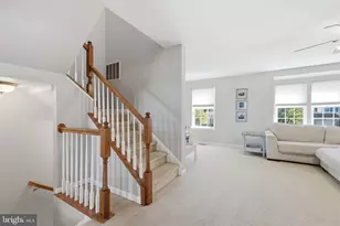 164 S Savanna Dr, Pottstown, PA 19465 - Photo 29