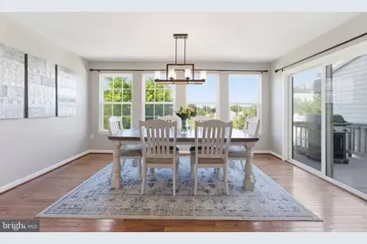 164 S Savanna Drive, Pottstown, PA 19465 - Photo 21