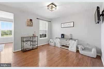 164 S Savanna Drive, Pottstown, PA 19465 - Photo 23