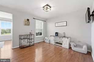 164 S Savanna Dr, Pottstown, PA 19465 - Photo 23