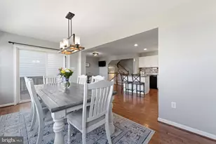 164 S Savanna Dr, Pottstown, PA 19465 - Photo 19
