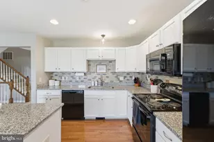 164 S Savanna Dr, Pottstown, PA 19465 - Photo 17