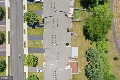 164 S Savanna Drive, Pottstown, PA 19465 - Photo 45