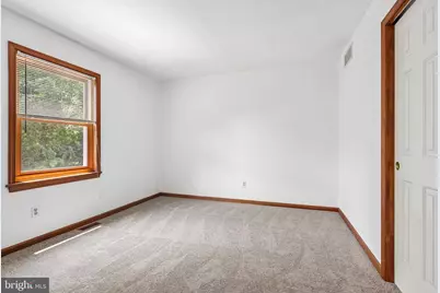 8 Long Drive, Downingtown, PA 19335 - Photo 41
