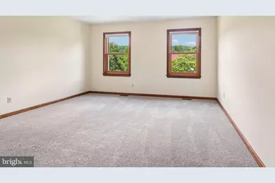 8 Long Drive, Downingtown, PA 19335 - Photo 33