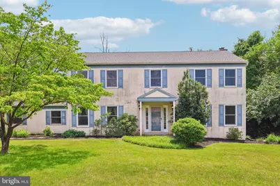 8 Long Drive, Downingtown, PA 19335 - Photo 1