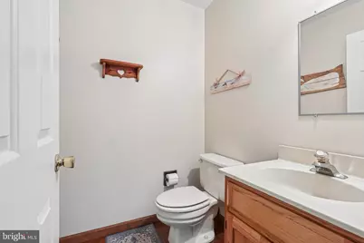 8 Long Drive, Downingtown, PA 19335 - Photo 27
