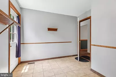 8 Long Drive, Downingtown, PA 19335 - Photo 29
