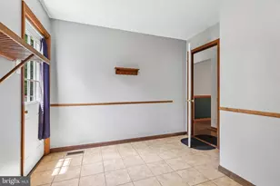 8 Long Dr, Downingtown, PA 19335 - Photo 29
