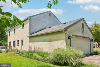 8 Long Drive, Downingtown, PA 19335 - Photo 7