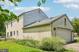 8 Long Dr, Downingtown, PA 19335 - Photo 7