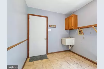 8 Long Drive, Downingtown, PA 19335 - Photo 31