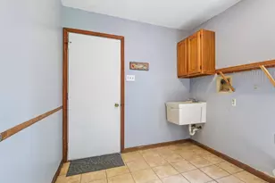 8 Long Dr, Downingtown, PA 19335 - Photo 31