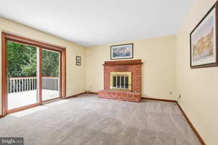 8 Long Dr, Downingtown, PA 19335 - Photo 25