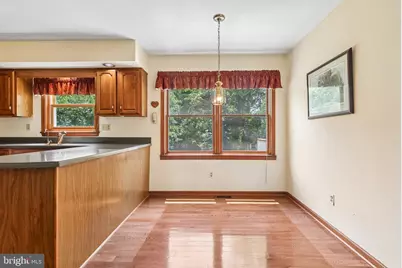 8 Long Drive, Downingtown, PA 19335 - Photo 23