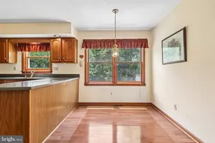 8 Long Dr, Downingtown, PA 19335 - Photo 23