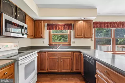 8 Long Drive, Downingtown, PA 19335 - Photo 17
