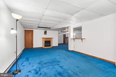 8 Long Drive, Downingtown, PA 19335 - Photo 49