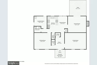 8 Long Drive, Downingtown, PA 19335 - Photo 55