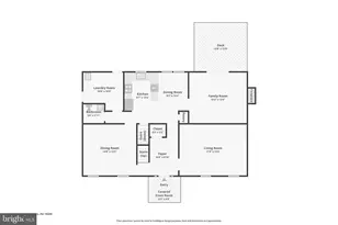 8 Long Dr, Downingtown, PA 19335 - Photo 55