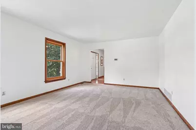 8 Long Drive, Downingtown, PA 19335 - Photo 11