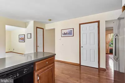 8 Long Drive, Downingtown, PA 19335 - Photo 21