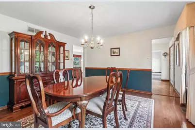 8 Long Drive, Downingtown, PA 19335 - Photo 13