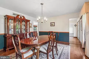 8 Long Dr, Downingtown, PA 19335 - Photo 13