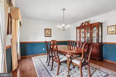 8 Long Drive, Downingtown, PA 19335 - Photo 15