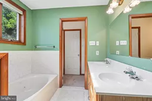 8 Long Dr, Downingtown, PA 19335 - Photo 37