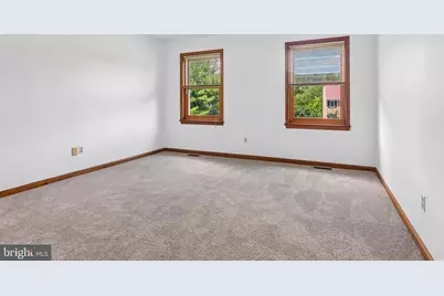 8 Long Drive, Downingtown, PA 19335 - Photo 43