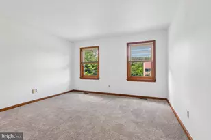 8 Long Dr, Downingtown, PA 19335 - Photo 43
