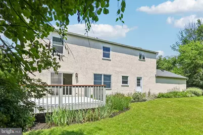 8 Long Drive, Downingtown, PA 19335 - Photo 5