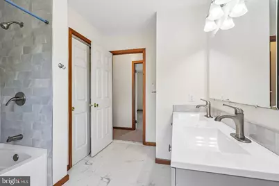 8 Long Drive, Downingtown, PA 19335 - Photo 45