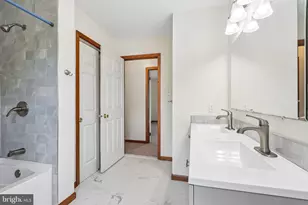 8 Long Dr, Downingtown, PA 19335 - Photo 45