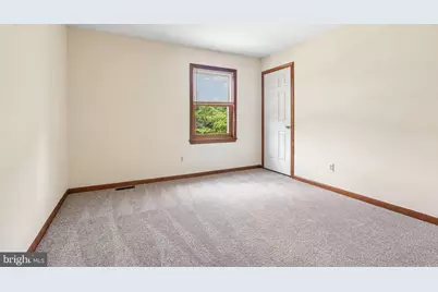 8 Long Drive, Downingtown, PA 19335 - Photo 39