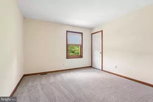 8 Long Dr, Downingtown, PA 19335 - Photo 39