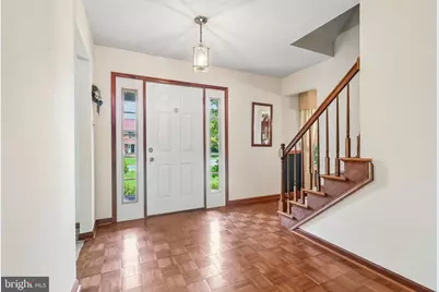 8 Long Drive, Downingtown, PA 19335 - Photo 9