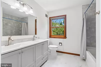 8 Long Drive, Downingtown, PA 19335 - Photo 47
