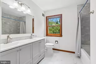 8 Long Dr, Downingtown, PA 19335 - Photo 47