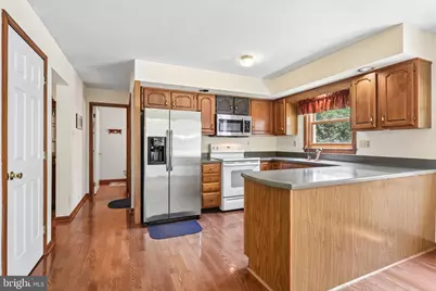 8 Long Drive, Downingtown, PA 19335 - Photo 19