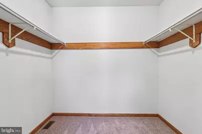 8 Long Drive, Downingtown, PA 19335 - Photo 35