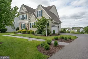 153 Chapel Hill Cir, Paoli, PA 19301 - Photo 45