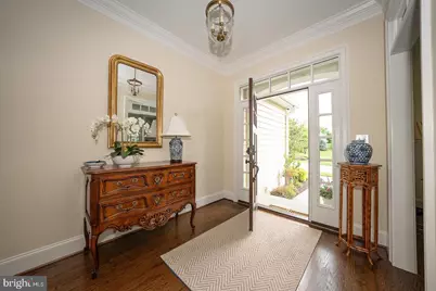 153 Chapel Hill Circle, Paoli, PA 19301 - Photo 3