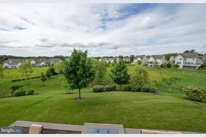 153 Chapel Hill Circle, Paoli, PA 19301 - Photo 43