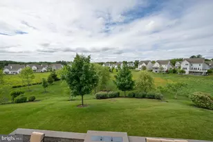 153 Chapel Hill Cir, Paoli, PA 19301 - Photo 43