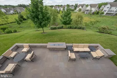 153 Chapel Hill Circle, Paoli, PA 19301 - Photo 39