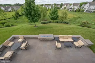 153 Chapel Hill Cir, Paoli, PA 19301 - Photo 39