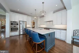 153 Chapel Hill Cir, Paoli, PA 19301 - Photo 13